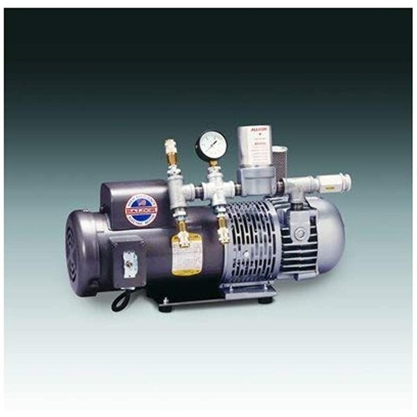 Allegro Industries Motor, 983299 9832-99 - main